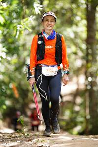 BIB: 5323
                            <button type="button" onclick="openModal(18970662)" class="btn btn-primary btn-sm float-right btn-popup" data-toggle="modal" data-target=".modal-high-quality">
                        <i class="fas fa-shopping-cart"></i> Add to Cart
                    </button>
                                            <button type="button" onclick="isThisMe(18970662, true)" class="btn btn-success btn-sm float-right btn-popup btn-isme hidden" data-toggle="tooltip" data-placement="bottom" title="นี่คือรูปของคุณใช่ไหม คลิกที่นี่เพื่อเอาเข้าอัลบั้ม">
                        <i class="fas fa-plus"></i> Add to album
                    </button>
                    <button type="button" onclick="isThisMe(18970662, false)" class="btn btn-warning btn-sm float-right btn-popup btn-isnotme hidden">
                        <i class="fas fa-ban"></i> Remove from album
                    </button>